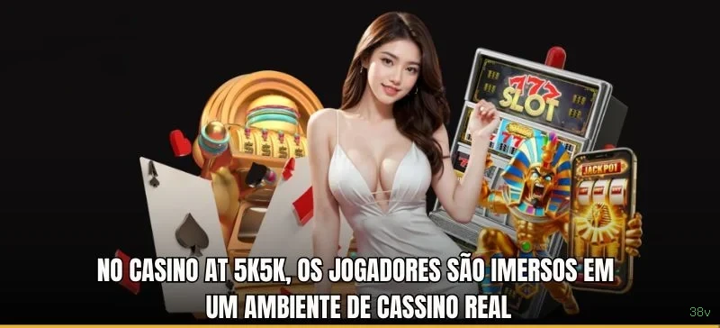 Baixar 38v app para jogadores brasileiros