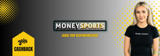 38v aplicativo de jogos para jogadores brasileiros