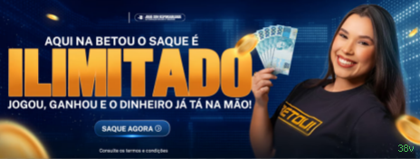 Lista de jogos para 38v seção de jogos