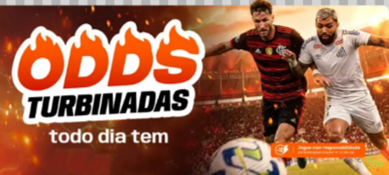 Lista de jogos para 38v aBrasil section