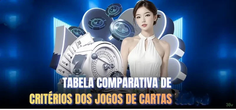 38v app de jogo para jogadores brasileiros