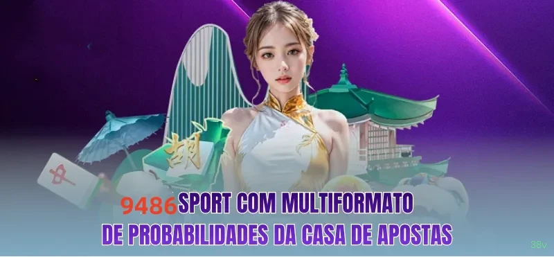 38v aplicativo de jogos para jogadores brasileiros