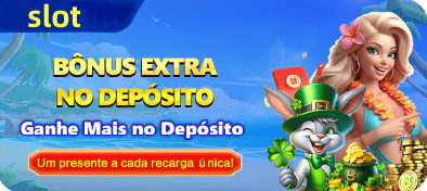 Controles de paJogonto e BRL em 38v