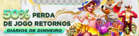 Lista de jogos para 38v Jogos section