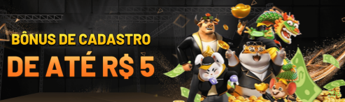 Lista de jogos para 38v online section