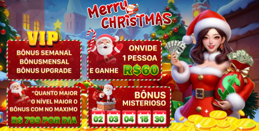 38v app de jogo para jogadores brasileiros