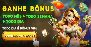 Lista de jogos para 38v pg section