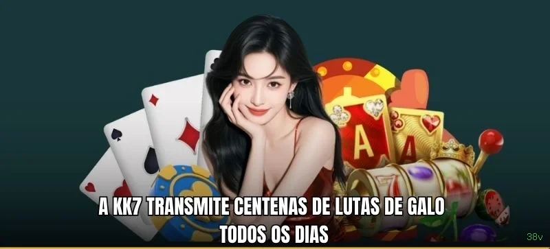 38v app de jogo para jogadores brasileiros